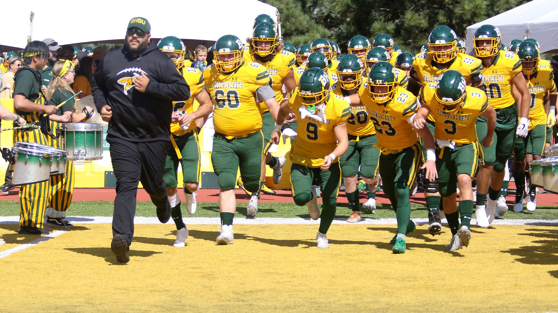 091122-BHSU12.jpg